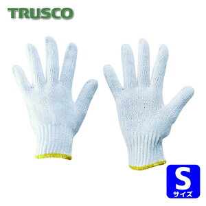 �g���X�R TRUSCO �ȍ��R�� S�T�C�Y 10�o�� (1�g) TGS450