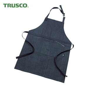 �g���X�R TRUSCO �W�[���Y��Ɨp�G�v���� (1��) TDC-E103