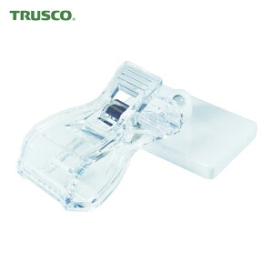 �g���X�R TRUSCO �W���v���C�X��POP�ɍœK �z���_�[���N���b�v��^�N���b�v+�W���C���g1�A+����LCMG (1��) �i�ԁFTC-LC1LCMG-1