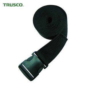 �g���X�R TRUSCO �����o�b�N���t�����x���g 50mm (1�{) TLB-PT-KB50