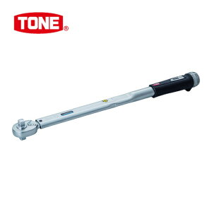 TONE �g�l �v���Z�b�g�`�g���N�����` �_�C���N�g�Z�b�g�E���E�l�W�p �g���N�����͈�40�`200N�Em (1��) �i�ԁFT4MN200R