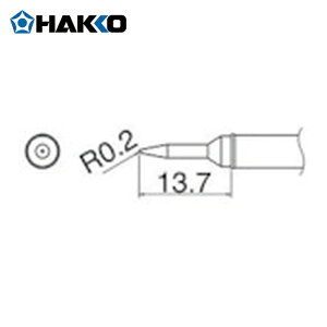 HAKKO  nbR[ Đ SBL^ (1{) iԁFT31-03SBL