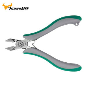 TTC TM-11 �΃j�b�p Trinity �΂߃j�b�p�[ �S��122mm (1��)