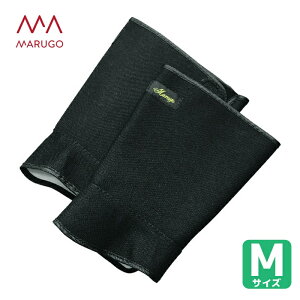 ی ZrJ}WbN  M (1) iԁFTKYAHANM-BK-M