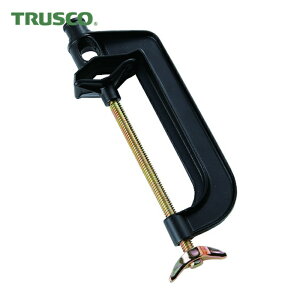 �g���X�R TRUSCO LED������p�o�C�X �� (1��) TLV-L