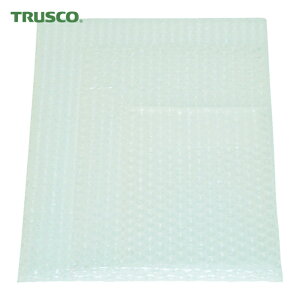 �g���X�R TRUSCO �C�A�ɏՍ� �܃^�C�v 50���� 250X350mm (1��) TKBP-2535