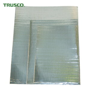 �g���X�R TRUSCO �ɏՃt�H�[�� �ۗ�܃^�C�v 50���� 250X350mm (1��) TLCB-2535