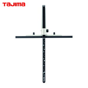 ^W} tajima ۃmRK ۋK TKChHDX151 }OlVE (1{) iԁFTG-HDS151M