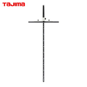 �^�W�} tajima �ۃm�R��K �ۋ���K T�K�C�hHD�X����455 �}�O�l�V�E�� (1�{) �i�ԁFTG-HDS455M