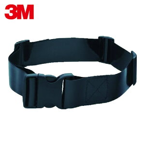 3M X[G o[Tt[ EGXgxg C[W[N[^Cv TR-327 (1{) iԁFTR-327