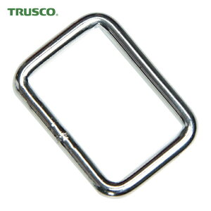 �g���X�R TRUSCO PP�x���g��p����40mm�p �p�J�� (1��) TKCN-40