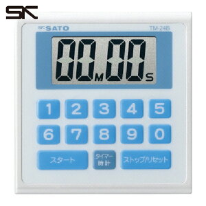  Lb`^C}[ TM-24B iu[j i1703-20j (1) iԁFTM-24B