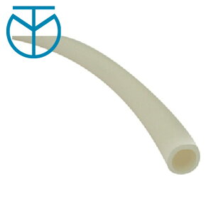 �`���_ ���c�ʏ� TE-8-AF-W-20 TE-AF�^�X�p�b�^�`���[�uW(��)8mm/20m (1�{)