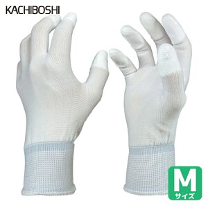 �����Y�� �w��t�B�b�g���C�i�[��10�o�g M (1�g) �i�ԁFT281M ��Ɨp��� ���ׂ�~�� �E���^�� �w���� ���