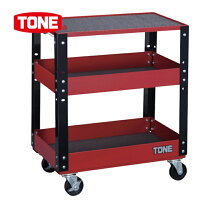 楽天市場】ツールワゴン toneの通販