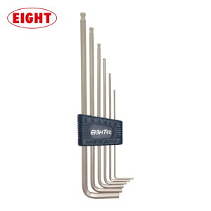 EIGHT TLS-6 �Z�p�_�X�p�i �e�[�p�[�w�b�h �G�L�X�g�������O6�{�Z�b�g 1.5~5mm (1S)