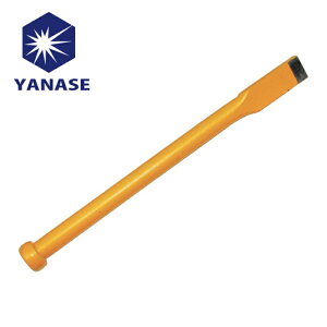 ���i�Z ���� TKHS-20 ���d�n�P�����_ 20x265x16 (1�{)