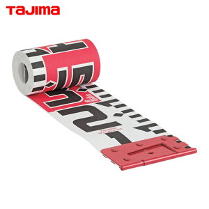 �^�W�} tajima ���ʗp���b�h �V���������b�h-120 ����5m 1m�A�J�V���d�l ���� (1��) �i�ԁFSYR-05WK