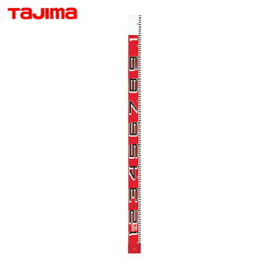 �^�W�} SYR-10K �V���������b�h ����10m 1m�A�J�V���d�l ���� (1��)