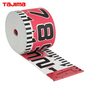 �^�W�} tajima ���ʗp���b�h �V���������b�h-150 ����50m 1m�A�J�V���d�l ���� (1��) �i�ԁFSYR-50TK