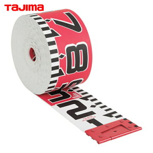 ^W} tajima ʗpbh Vbh-120 50m 1mAJVdl  (1) iԁFSYR-50WK