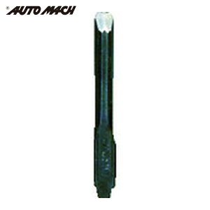 AUTOMACH �����I�[�g�}�b�N TN2203 ���ʑ֐n�O�p��3�~�� 90�x (1�{)