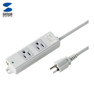 �T�����T�v���C TAP-K2NSP-3 �H���������K�[�h�^�b�v �m�[�}���R���Z���g 2�� �P�[�u����3m (1��)