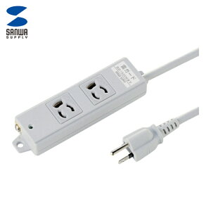 �T�����T�v���C TAP-K2SP-3 �H���������K�[�h�^�b�v �����~�߃R���Z���g (1��)