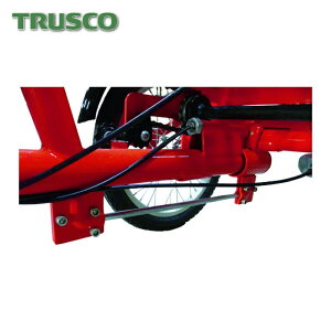 �g���X�R TRUSCO THR5503�p �g�[�V�����o�[ (1��) THR-5503-BAR