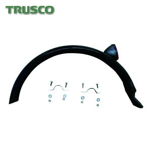 gXR TRUSCO THR5503p D悯 ֗p (1) iԁFTHR-5503FED-R