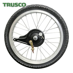 gXR TRUSCO THR5503p m[pN^C ֍p (1) iԁFTHR-5503TIRE-RL