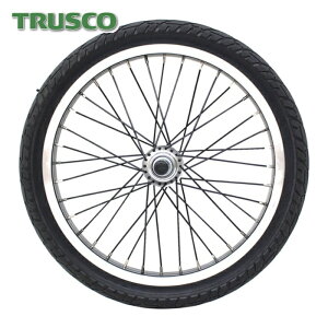 gXR TRUSCO THR5503p m[pN^C ։Ep (1) iԁFTHR-5503TIRE-RR