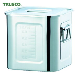 �g���X�R TRUSCO �X�e�����X�^���N �X�e�����X�p�^���N 3.1L 150 ��薳 (1��) �i�ԁFT-FC-5