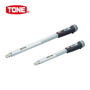 TONE �g�l T10D20 �v���Z�b�g�`�g���N�����`(�_�C���N�g�Z�b�g�E���֎�) �g���N�����͈�4~20N�Em (1��)