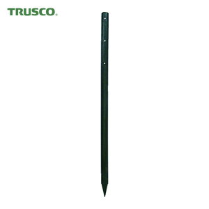 �g���X�R TRUSCO �ό󐫎����ۍY ��60X1500 ������ (1�{) TMK-6015A