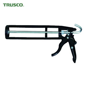 �g���X�R TRUSCO �R�[�L���O�K�� �J�[�g���b�W�K���i�������j (1��) �i�ԁFTCGK-330