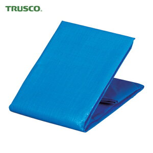 gXR TRUSCO 3 u[V[g#2200 ϋv2N 1.8m×2.7m (1) iԁFTP2-1827B