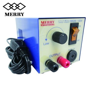 �����[ ���{�S�H TRF25-100V �q�[�g�j�b�p�p�g�����XTRF25 (1��)