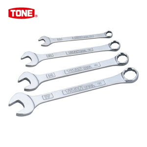 TONE �g�l TMS-13 �`�^���c�[�� �R���r�l�[�V�����X�p�i 13mm (1��)