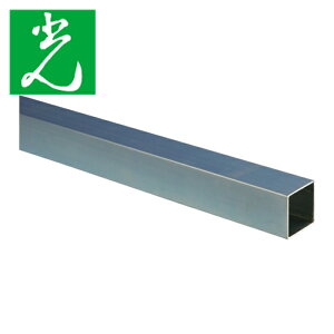  X`[ppCv32p×1000mm (1{) iԁFTK100-32