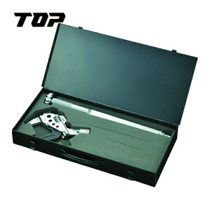 TOP �g�b�v�H�� TMW-100NT TMW�`�g���N�����` �����͈�20~100N�Em (1�{)