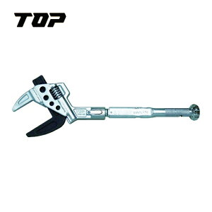 TOP �g�b�v�H�� TMW-50NT TMW�`�g���N�����` �����͈�10~50N�Em (1�{)