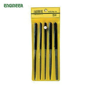 �G���W�j�A TFS-01 ���X���Z�b�g(���ڃ^�C�v) (1S)