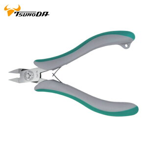 TTC TM-16 Trinity ���n�j�b�p�[ ��׃^�C�v (1��)