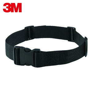 3M �X���[�G�� �o�[�T�t���[ �E�G�X�g�x���g �X�^���_�[�h�^�C�v TR-325 (1�{) �i�ԁFTR-325