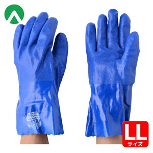 Ag Ǝ hU jgh 񂰂񂭂 LL (1o) iԁFTK-805-LL