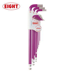 EIGHT TLC-S9NPU �Z�p�_�X�p�i �e�[�p�[�w�b�h �G�L�X�g�������O �P�F�J���[�Z�b�g�p�[�v�� (1S)