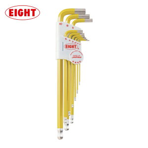 EIGHT TLC-S9NYE �Z�p�_�X�p�i �e�[�p�[�w�b�h �G�L�X�g�������O �P�F�J���[�Z�b�g�C�G���[ (1S)