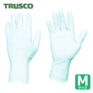 �g���X�R TRUSCO �g���̂ăj�g�������TG�G�A�[ 0.06 ������M 100�� (1��) TGNN06WM