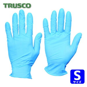 �g���X�R TRUSCO ��Ǝ�� �g���̂ăj�g�������TG�G�A�[ 0.06 ������S 100�� (1��) �i�ԁFTGNN06BS